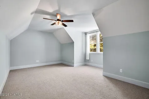 4095 Country Garden Lane Southport NC 28461