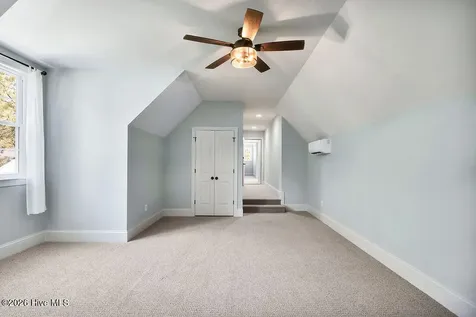 4095 Country Garden Lane Southport NC 28461
