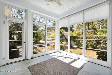 4095 Country Garden Lane Southport NC 28461