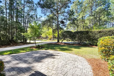 4095 Country Garden Lane Southport NC 28461