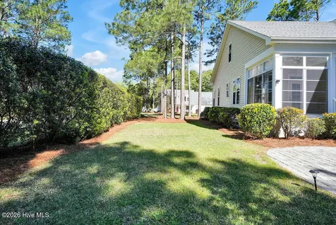4095 Country Garden Lane Southport NC 28461