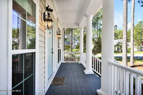 4095 Country Garden Lane Southport NC 28461