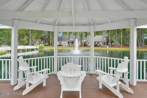 4095 Country Garden Lane Southport NC 28461
