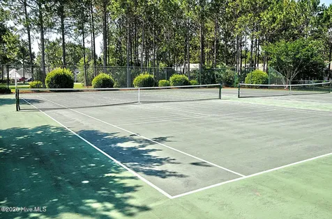 4095 Country Garden Lane Southport NC 28461