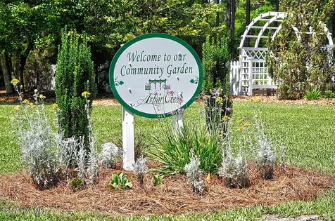 4095 Country Garden Lane Southport NC 28461