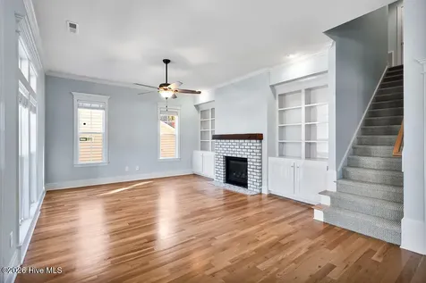 4095 Country Garden Lane Southport NC 28461