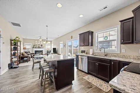 452 Worsley Way Jacksonville NC 28546