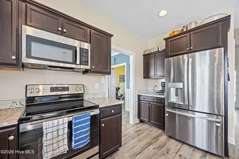 452 Worsley Way Jacksonville NC 28546