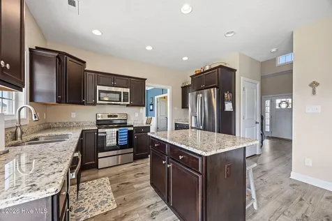 452 Worsley Way Jacksonville NC 28546