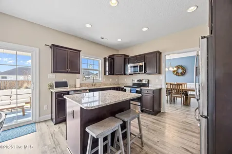 452 Worsley Way Jacksonville NC 28546