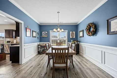 452 Worsley Way Jacksonville NC 28546