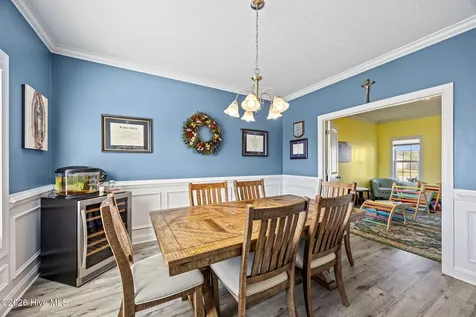 452 Worsley Way Jacksonville NC 28546