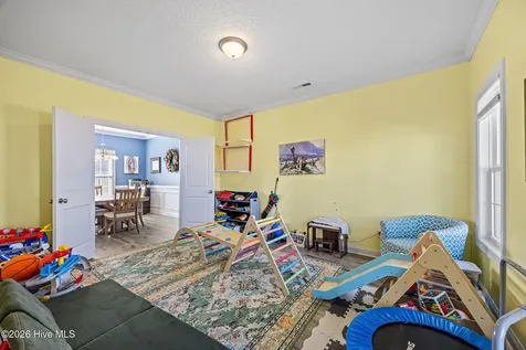 452 Worsley Way Jacksonville NC 28546