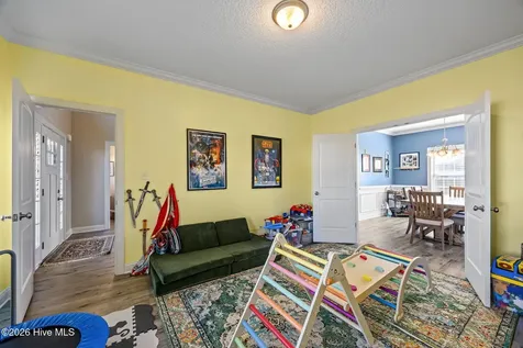 452 Worsley Way Jacksonville NC 28546