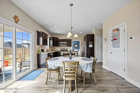 452 Worsley Way Jacksonville NC 28546