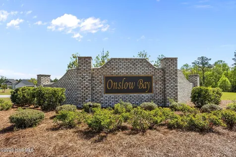 452 Worsley Way Jacksonville NC 28546