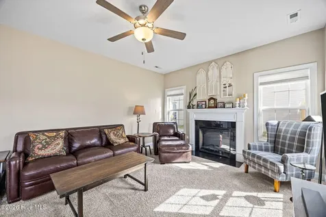 452 Worsley Way Jacksonville NC 28546