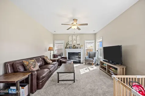 452 Worsley Way Jacksonville NC 28546