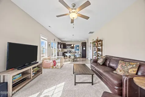 452 Worsley Way Jacksonville NC 28546