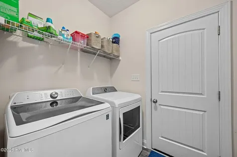 452 Worsley Way Jacksonville NC 28546