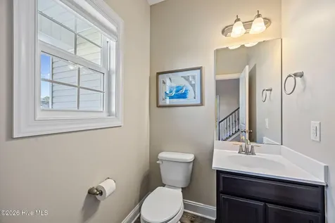 452 Worsley Way Jacksonville NC 28546