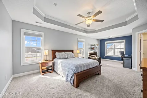 452 Worsley Way Jacksonville NC 28546