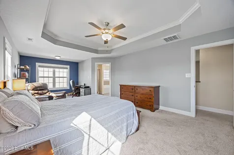 452 Worsley Way Jacksonville NC 28546