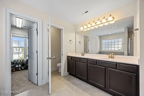452 Worsley Way Jacksonville NC 28546