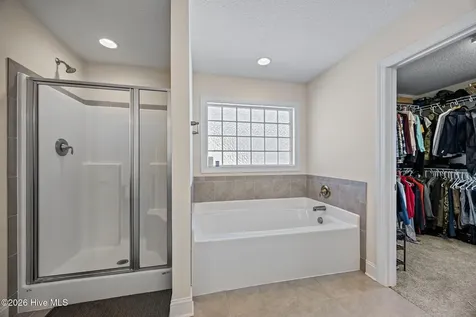 452 Worsley Way Jacksonville NC 28546