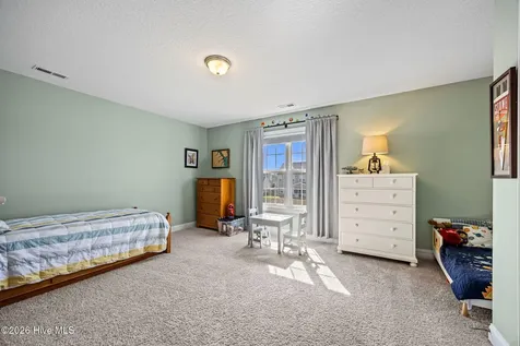 452 Worsley Way Jacksonville NC 28546