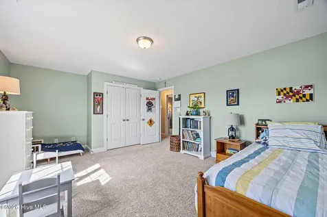 452 Worsley Way Jacksonville NC 28546