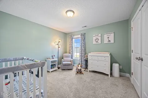 452 Worsley Way Jacksonville NC 28546
