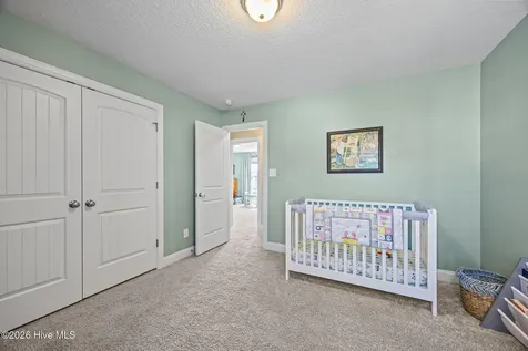 452 Worsley Way Jacksonville NC 28546