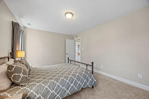452 Worsley Way Jacksonville NC 28546