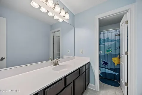 452 Worsley Way Jacksonville NC 28546