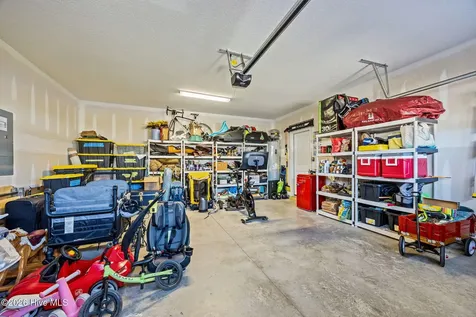 452 Worsley Way Jacksonville NC 28546