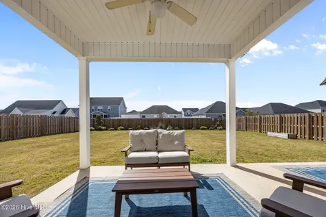 452 Worsley Way Jacksonville NC 28546