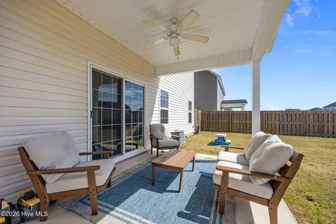 452 Worsley Way Jacksonville NC 28546