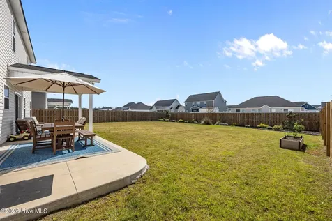 452 Worsley Way Jacksonville NC 28546