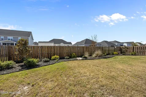 452 Worsley Way Jacksonville NC 28546