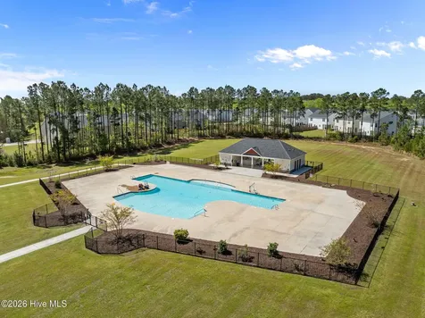 452 Worsley Way Jacksonville NC 28546