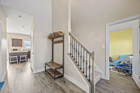 452 Worsley Way Jacksonville NC 28546
