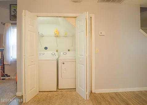 5114 Lamppost Circle Wilmington NC 28403