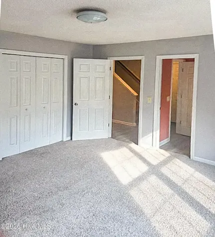 5114 Lamppost Circle Wilmington NC 28403