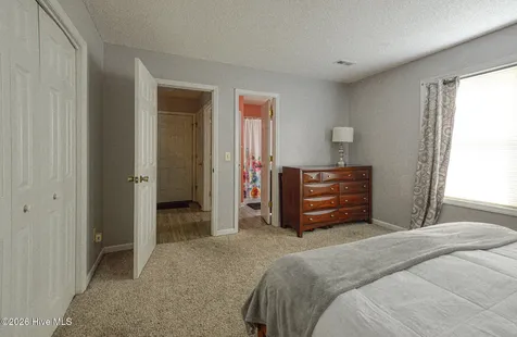5114 Lamppost Circle Wilmington NC 28403