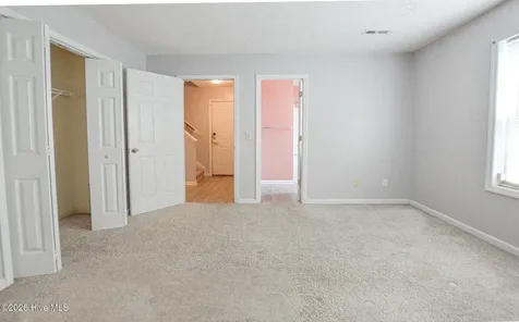 5114 Lamppost Circle Wilmington NC 28403