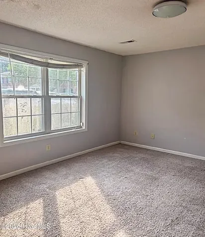 5114 Lamppost Circle Wilmington NC 28403