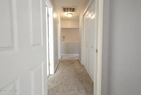 5114 Lamppost Circle Wilmington NC 28403
