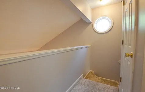 5114 Lamppost Circle Wilmington NC 28403