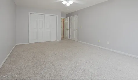 5114 Lamppost Circle Wilmington NC 28403